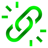 EXPRESSWIN ALTERNATIF