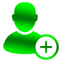 EXPRESSWIN Daftar