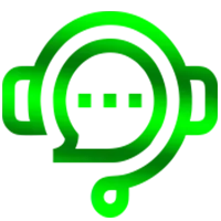 EXPRESSWIN LiveChat