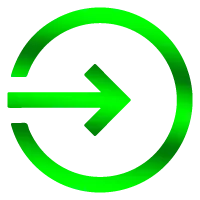 EXPRESSWIN Login